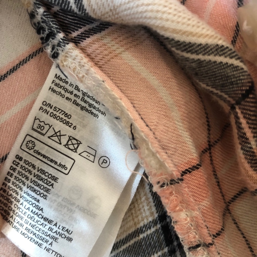 LOGG - Picture 8 of 11